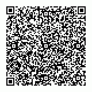 vCard 74999295709