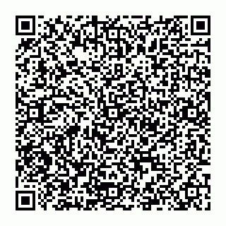 vCard 74999295710