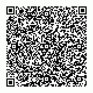 vCard 74999295712