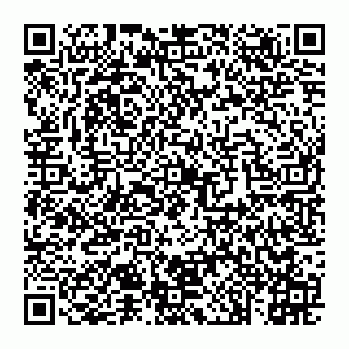 vCard 74999295713