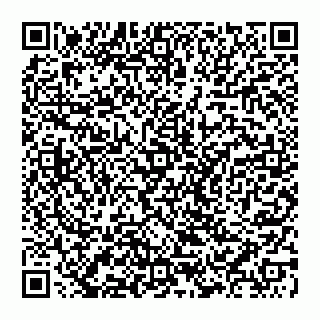 vCard 74999295714