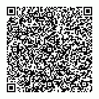 vCard 74999295715