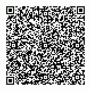 vCard 74999295716