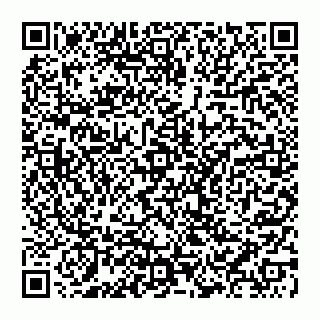 vCard 74999295717