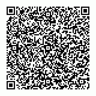 vCard 74999295718