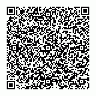 vCard 74999295719