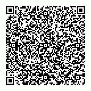 vCard 74999295720
