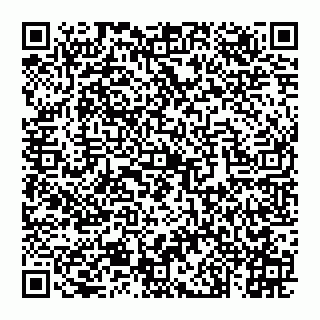 vCard 74999295722