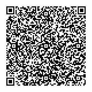 vCard 74999295724