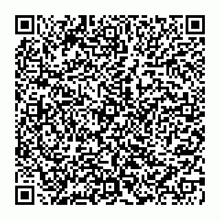 vCard 74999295725