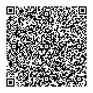 vCard 74999295726