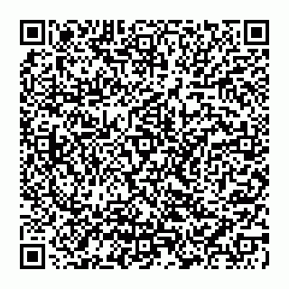 vCard 74999295727