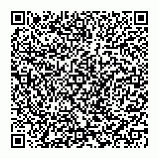 vCard 74999295729