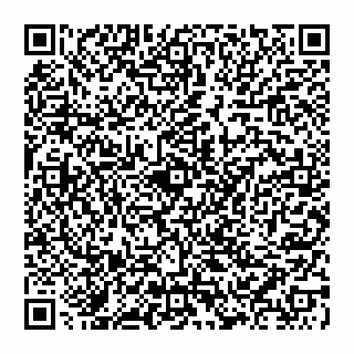 vCard 74999295730