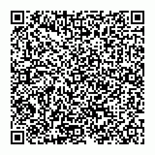 vCard 74999295731