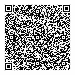 vCard 74999295732