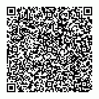 vCard 74999295734