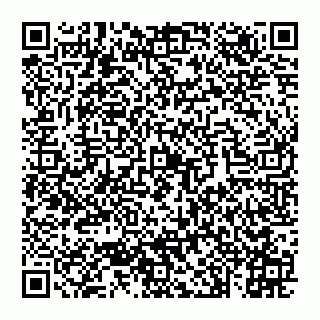 vCard 74999295736