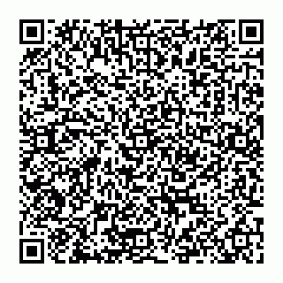 vCard 74999295738
