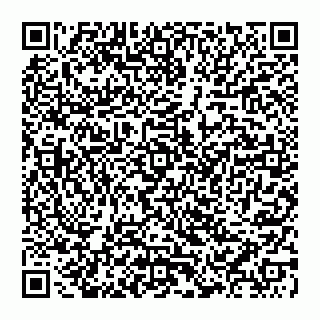 vCard 74999295739