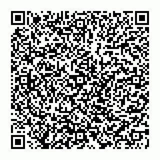 vCard 74999295741