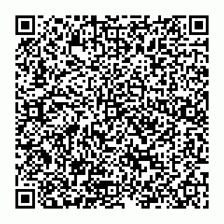 vCard 74999295742