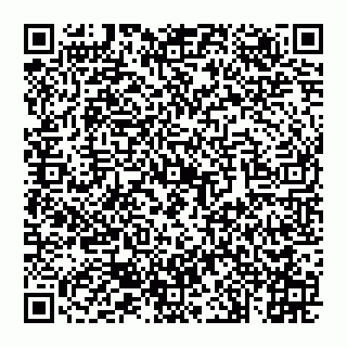 vCard 74999295744