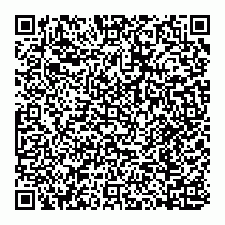 vCard 74999295746