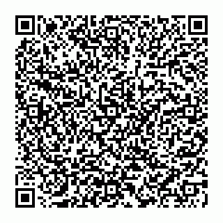 vCard 74999295747