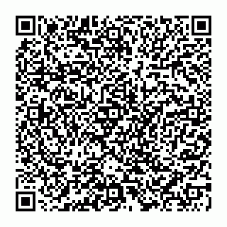 vCard 74999295748