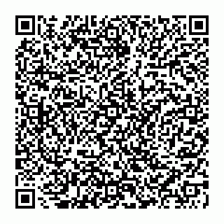 vCard 74999295749