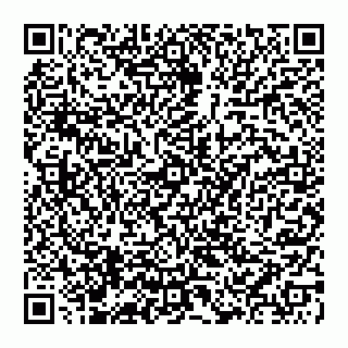vCard 74999295750