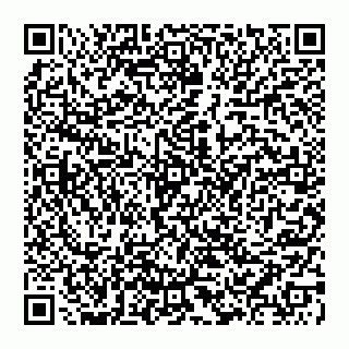 vCard 74999295753