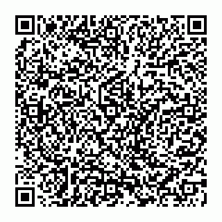 vCard 74999295754
