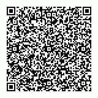 vCard 74999295755