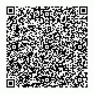 vCard 74999295757