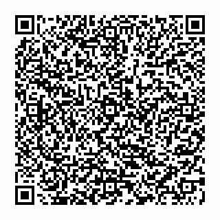 vCard 74999295758