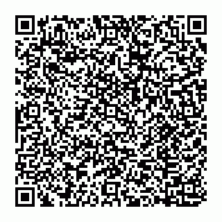 vCard 74999295759