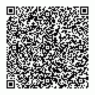 vCard 74999295760