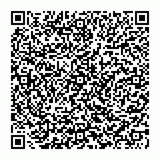 vCard 74999295761