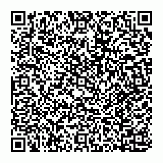 vCard 74999295762