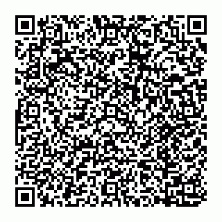 vCard 74999295763