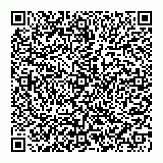 vCard 74999295764