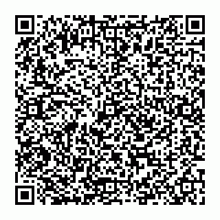 vCard 74999295766