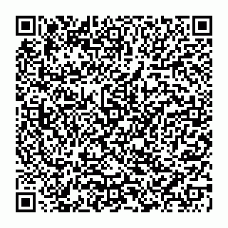 vCard 74999295768