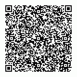 vCard 74999295769