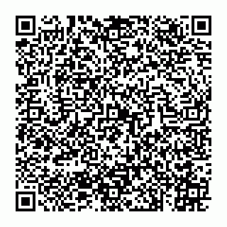 vCard 74999295770