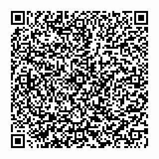 vCard 74999295772