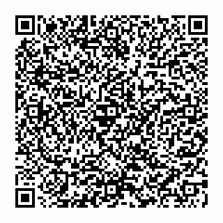 vCard 74999295774