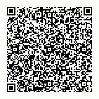 vCard 74999295775